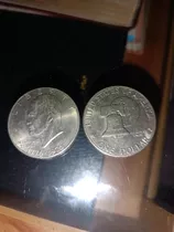 Comprar Moneda 1 Dólar 1976 Del Bicentenario Del Bicentenario Eeuu