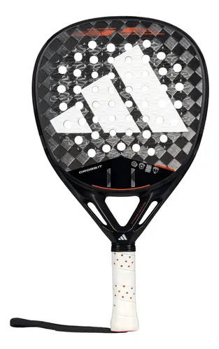 Paleta Padel adidas Cross It 3.4 2025