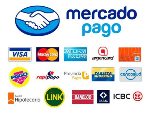 Solución De Iodo Jabonosa 1 L - Povidona Iodada 5%