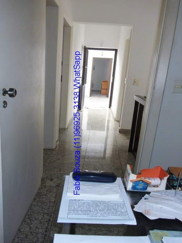 Imagem 16 de 28 de Casa - Ca00252 - 69936170