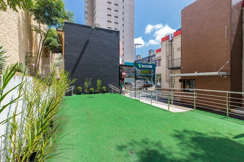 Imagem 14 de 16 de Loja À Venda No Bairro Vila Virgínia - Jundiaí/sp - O-27095-44231