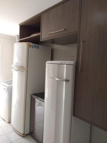 Imagem 20 de 30 de Cobertura Em Imbetiba, Macaé/rj De 216m² 4 Quartos À Venda Por R$ 1.300.000,00 - Co471435-s