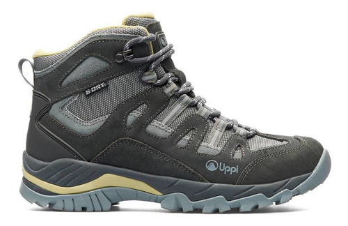 Botin Mujer Lippi Puelo Cs Hi I