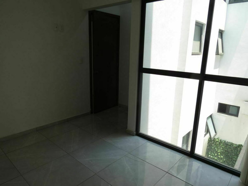 Venta De Super Departamento En Residencial Nueva