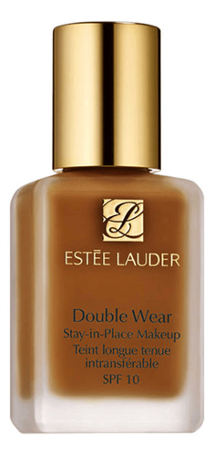 Estee Lauder Doublewear Spf10 5n1 5 Maple Base Liquida 30ml