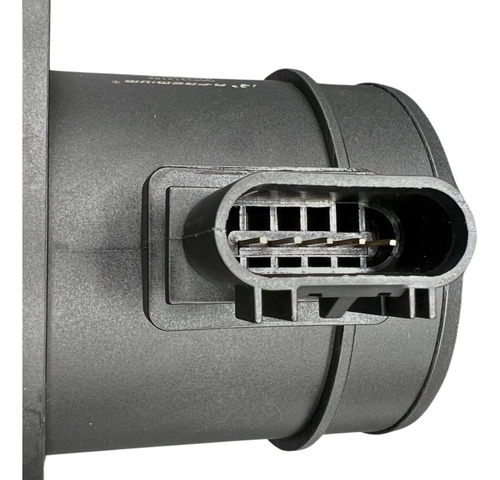 Sensor Maf Chevrolet Captiva 3.2 Premium