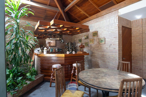 Casa Venta B.pque Horizonre Cordoba