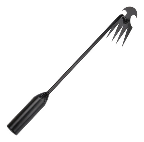 C-f Herramienta Para Quitar Plantas De Deshierbe Manual,