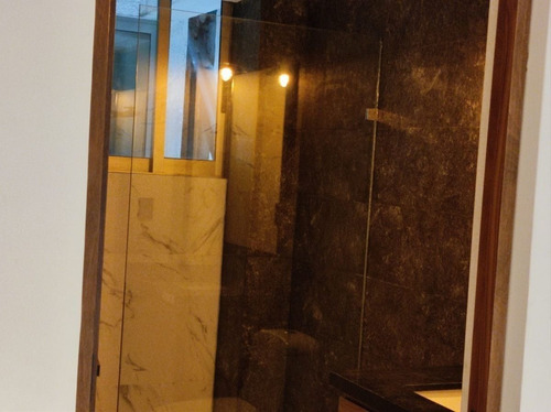 Imagen 5 de 10 de Departamento En Renta Polanco Miguel Hidalgo