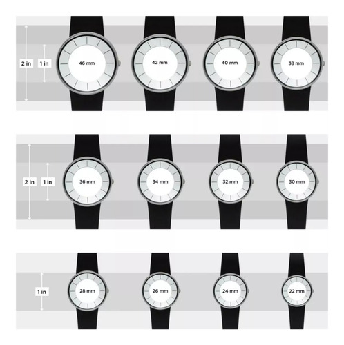 Reloj Versus Versace Negro 43 Mm Colección Tokio Negro Negro Negro