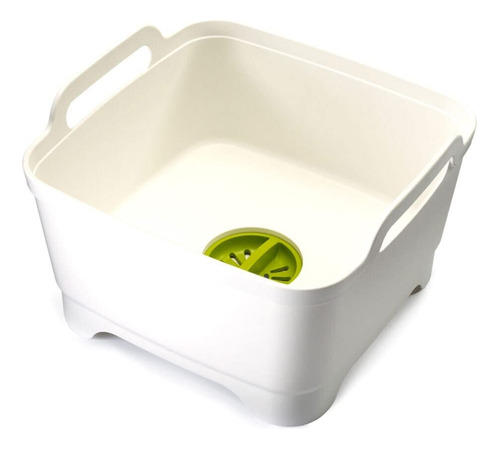 Joseph Joseph 85055 Lavabo Y Desagüe Lavabo Lavabo Con Tapón