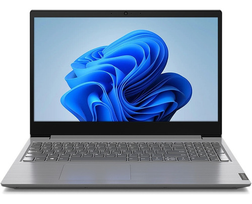 Imagen 3 de 7 de Notebook Lenovo Intel Core I3 4gb Ram 1tb Hdd Hdmi Usb 3.0