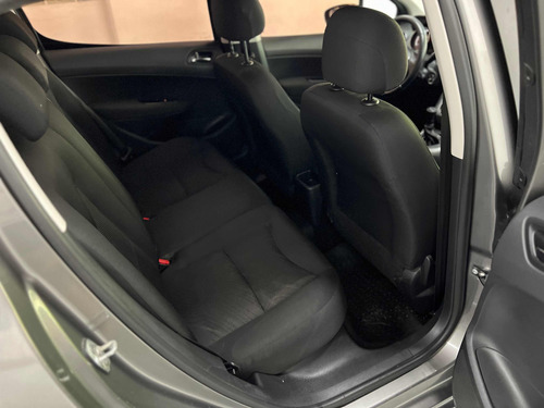 Peugeot 308 1.6 Active