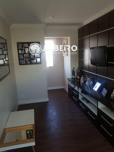 Imagem 21 de 30 de Apartamento Cobertura Duplex À Venda Em Santana, Zona Norte, São Paulo - 134810d