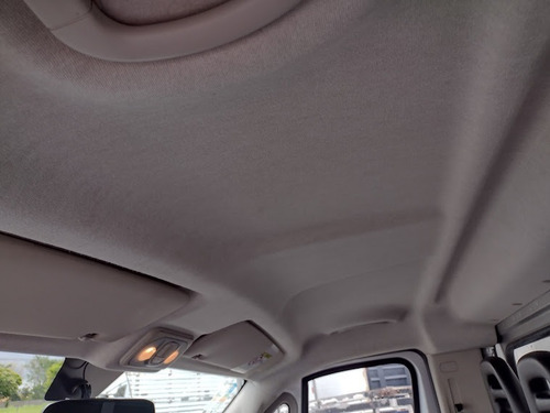 Imagem 12 de 15 de Renault Master