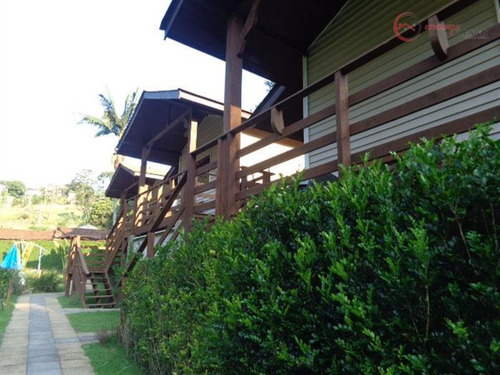 Imagem 24 de 29 de Casas Em Loteamento Fechado À Venda Em Mairiporã/sp - Compre O Seu Casas Em Loteamento Fechado Aqui! - 1407843