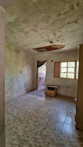Casa Caucaia Do Alto,cotia Sp