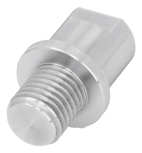 Cabeçote De Torneamento Para Carpintaria, Rosca, Acessório,