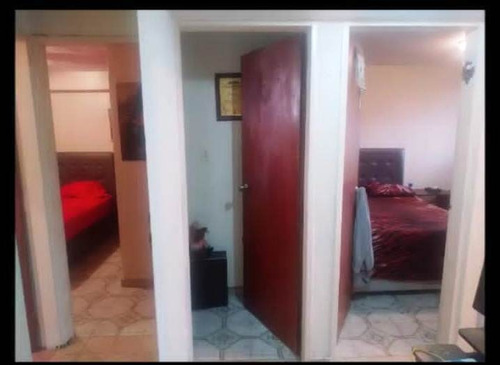 Imagen 8 de 9 de Apartamento En Venta