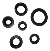 Comprar Kit Estoperas Motor Bera Meru 110cc