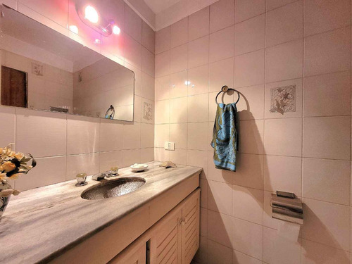 Imagen 21 de 30 de Venta Quinta 5 Amb Barrio El Trébol Ezeiza 5