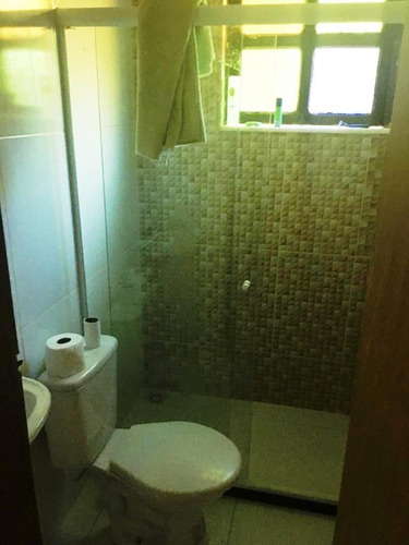 Imagem 15 de 26 de Sitio Com 7.500m2 De Terreno Em Abrantes - Iur411p - 68297291