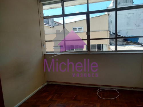 Imagem 6 de 15 de Apartamento Para Locação Em Teresópolis, Varzea, 1 Dormitório, 1 Banheiro - Lapto-90_1-1006184
