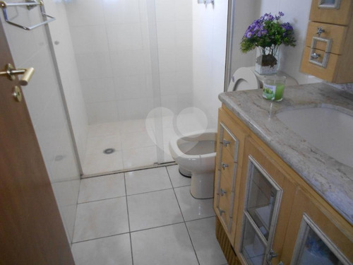 Imagem 30 de 30 de Apartamento-são Paulo-perdizes | Ref.: Reo281528 - Reo281528