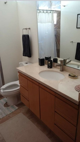 Imagen 11 de 30 de Excelente Residencia En Venta En Fracc Los Sueños A Un Lado