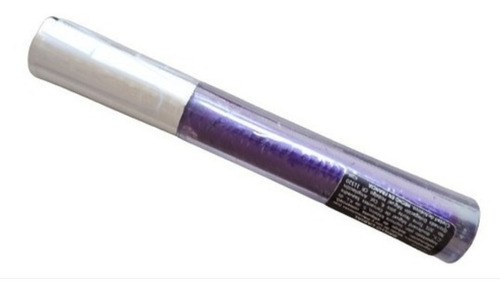 Lip Gloss Voluminizador Ultra Shine Sephora Rock Purple
