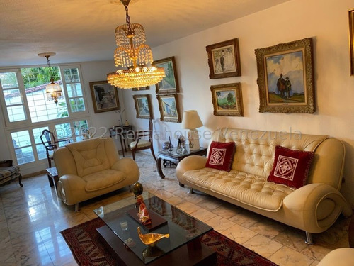 Imagen 3 de 14 de Casa En San Roman A La Venta Mls#22-18917 R A H Pablo Velozo