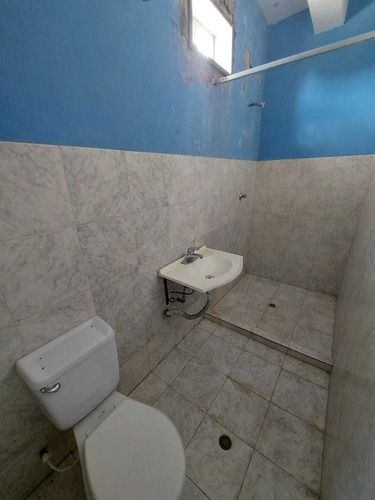 Imagen 21 de 23 de Casa En Venta En La Cooperativa, Maracay