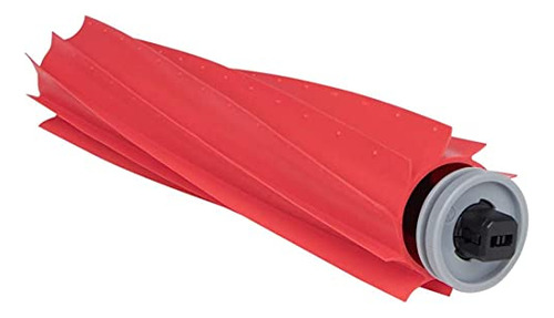 Cepillo Principal De Caucho Roborock S7 Y S7+y S7 Maxv Y S7
