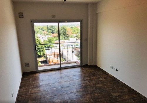 Imagen 7 de 8 de Departamento En Venta En San Miguel