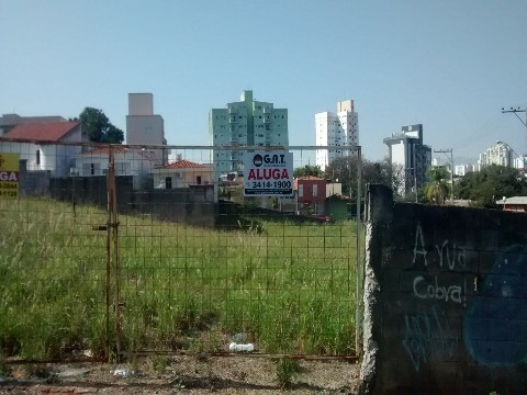 Imagem 24 de 26 de Terreno Em Condomínio À Venda No Jardim Paulistano - Sorocaba/sp - Tc00884 - 3112791