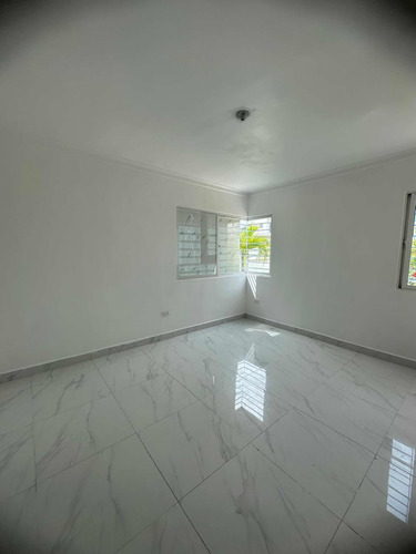 Alquilo Apartamento En San Isidro 3 Habitaciones