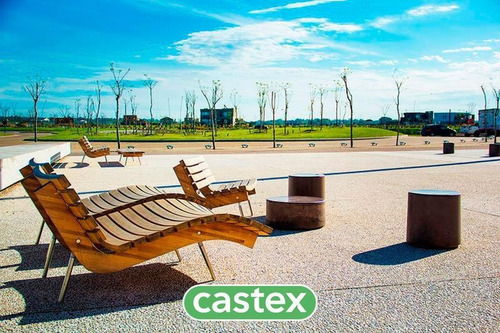 Imagen 22 de 24 de Lote Al Lago En Venta Con Financiacione En Costas, Puertos