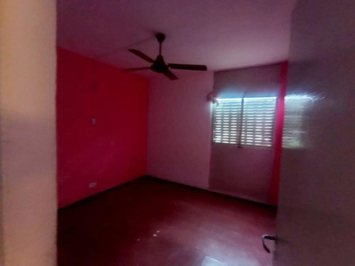 Imagen 14 de 21 de Departamento De 3 Dormitorios En Venta Barrio Rucci