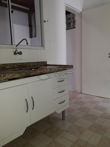 Casas - Ref: V275171