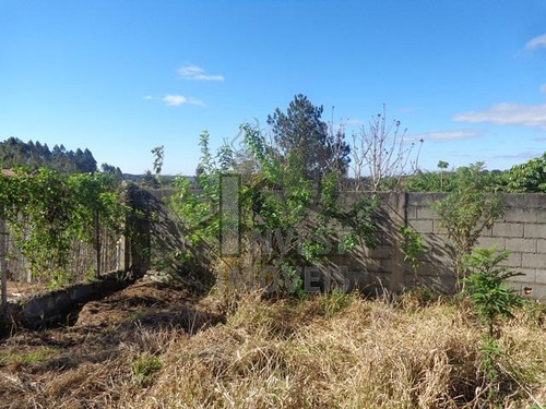 Imagem 7 de 7 de Cód 1573 - Lindo Terreno Com 1.200 M², Ideal Para Formar Uma - 1573