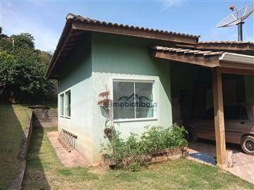 Imagem 12 de 30 de Chácara Com 3 Dormitórios À Venda, 850 M² Por R$ 580.000,00 - Serra Negra - Bom Jesus Dos Perdões/sp - Ch0037