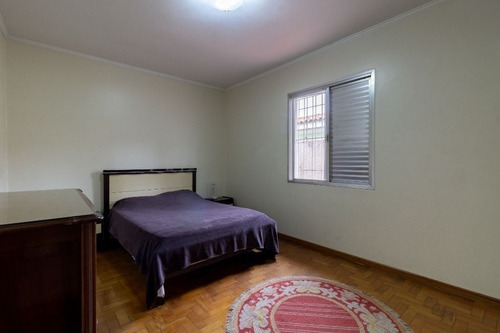 Imagem 11 de 30 de Casa - Ca00370 - 71000371