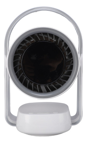 Ventilador De Escritorio De 100 Velocidades, Ventilador Port
