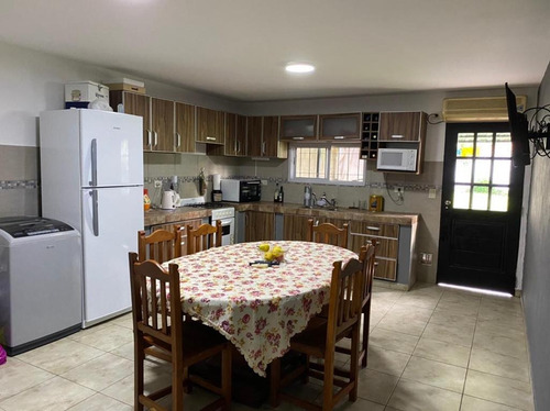 Imagen 5 de 15 de Casa - Ituzaingó