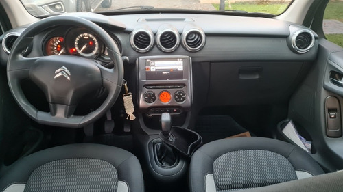 Citroën C3 1.5 Feel 90cv 2019