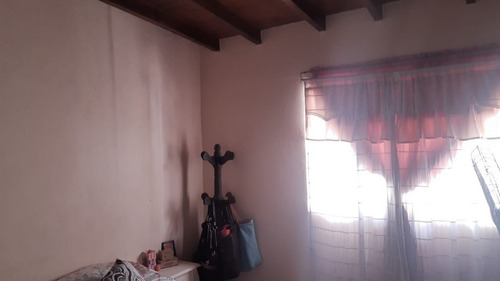 Imagen 9 de 14 de Casa Ph En Venta En Virrey Del Pino