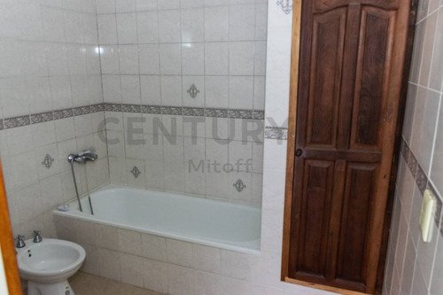 Imagen 6 de 30 de Venta De Casa De 3 Dormitorios