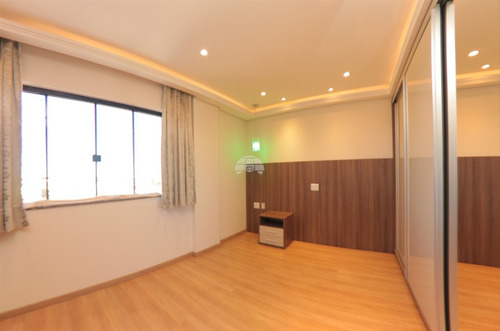 Apartamento - Residencial - 928150