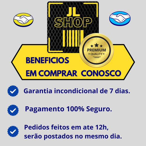 Sensor Abs Roda Traseira Hb20 Hb20s Hb20x 1.0/1.6 -2012/2019