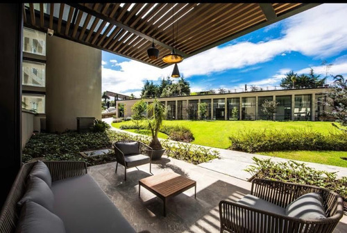 Departamento A La Venta - Bosque Real Sky View ,299m2 ,$18071040, 4